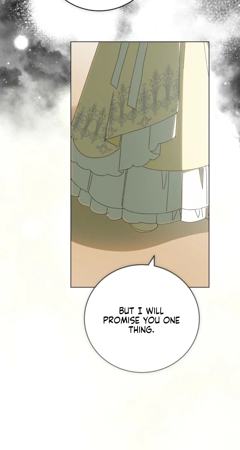 The Princess Reincarnation Chapter 64 page 86