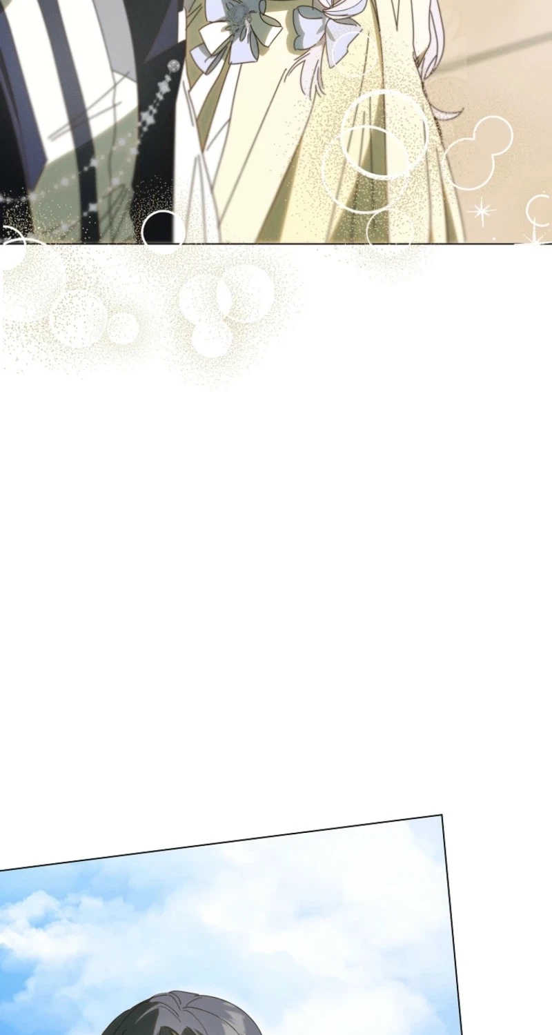 The Princess Reincarnation Chapter 64 page 89