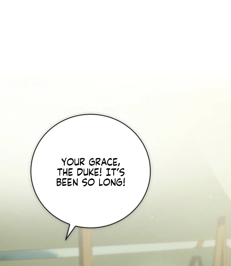 The Princess Reincarnation Chapter 65 page 2