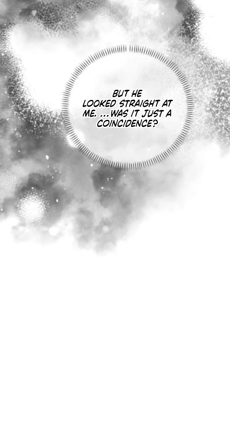 The Princess Reincarnation Chapter 65 page 14