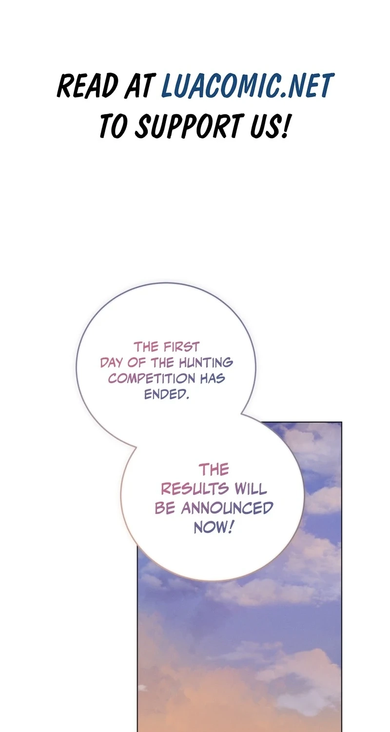 The Princess Reincarnation Chapter 66 page 2