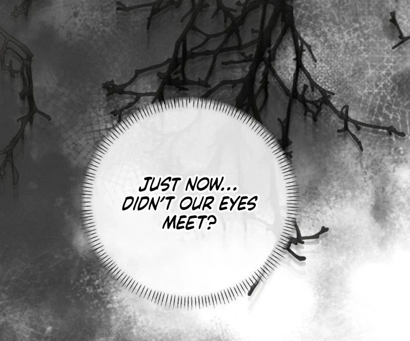 The Princess Reincarnation Chapter 65 page 11