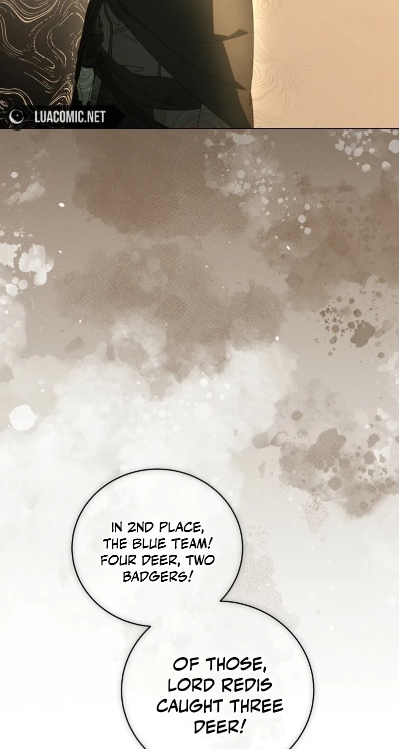 The Princess Reincarnation Chapter 66 page 8