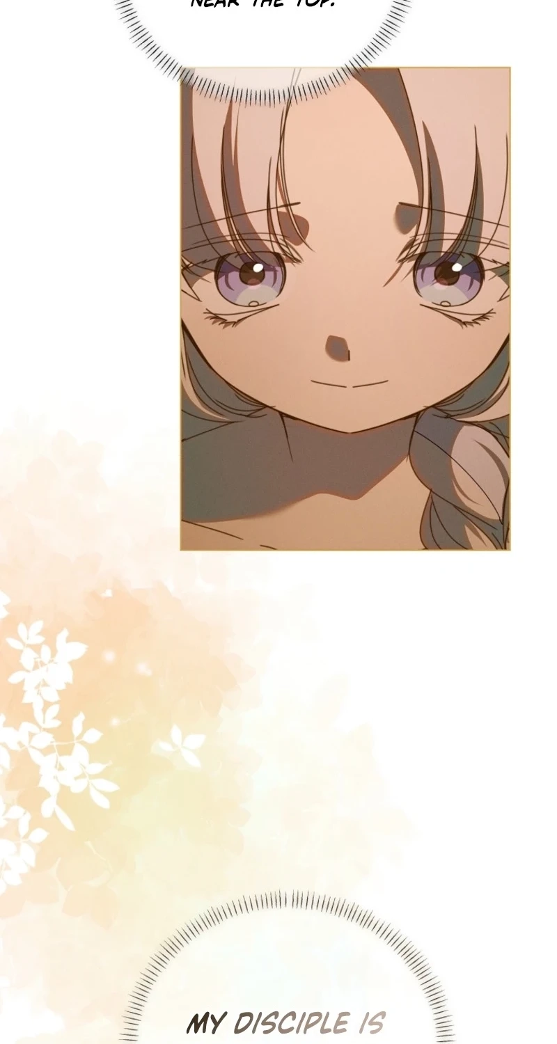 The Princess Reincarnation Chapter 66 page 17