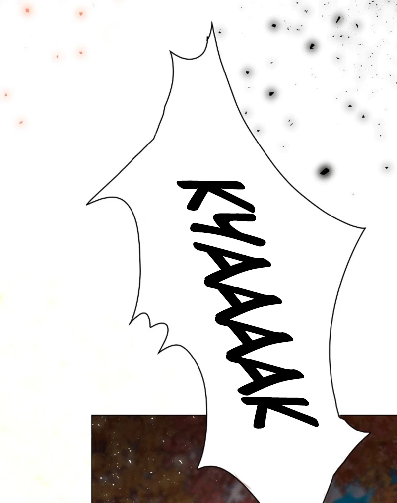 The Princess Reincarnation Chapter 65 page 34