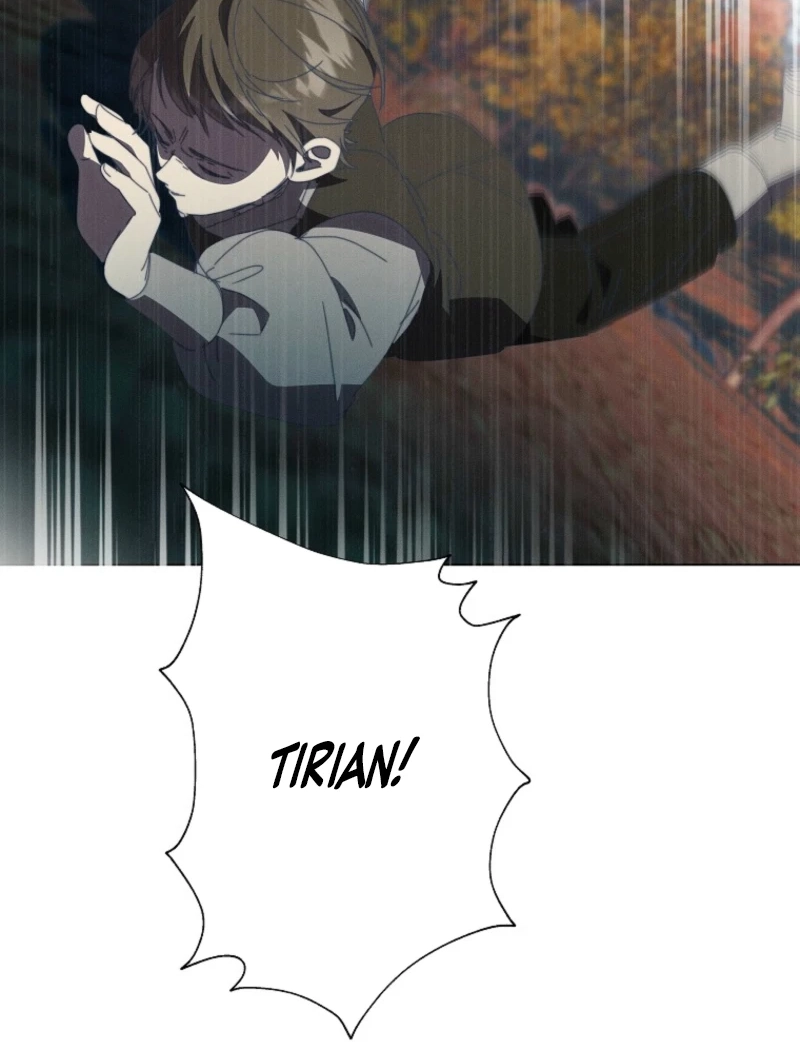 The Princess Reincarnation Chapter 65 page 28