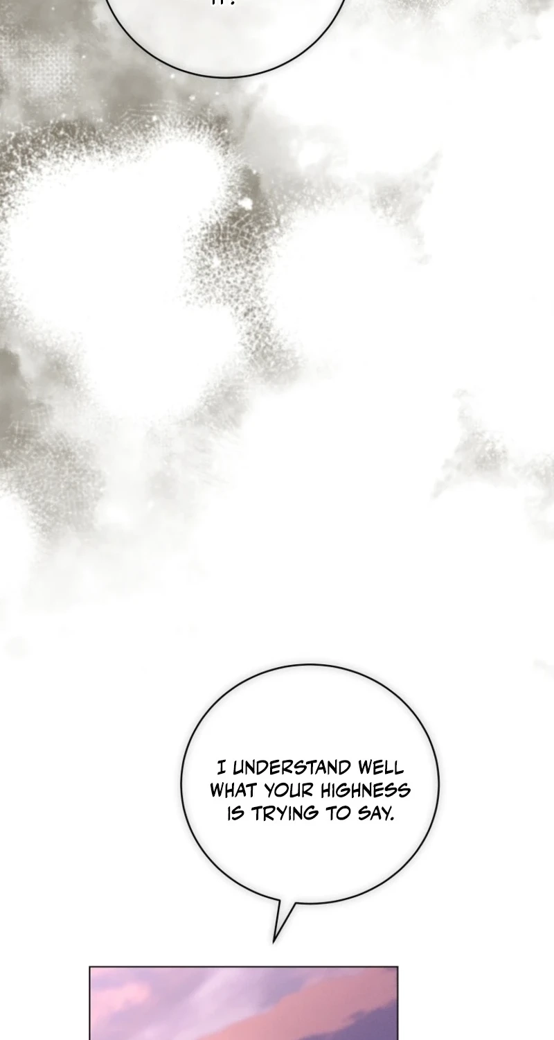 The Princess Reincarnation Chapter 66 page 27