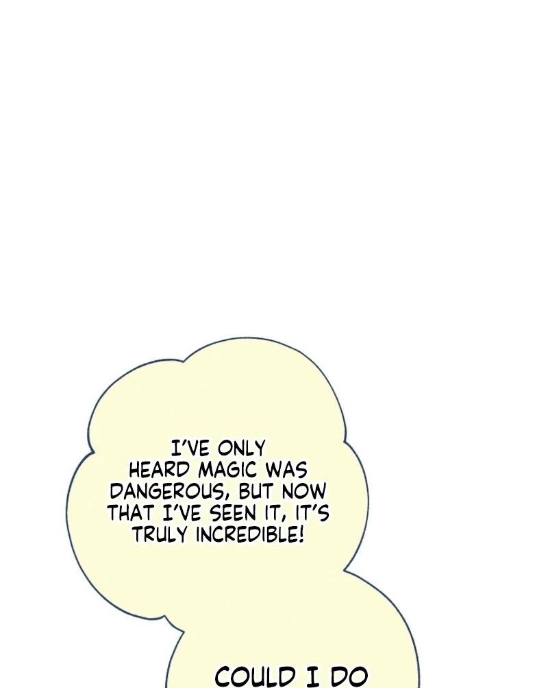 The Princess Reincarnation Chapter 65 page 53
