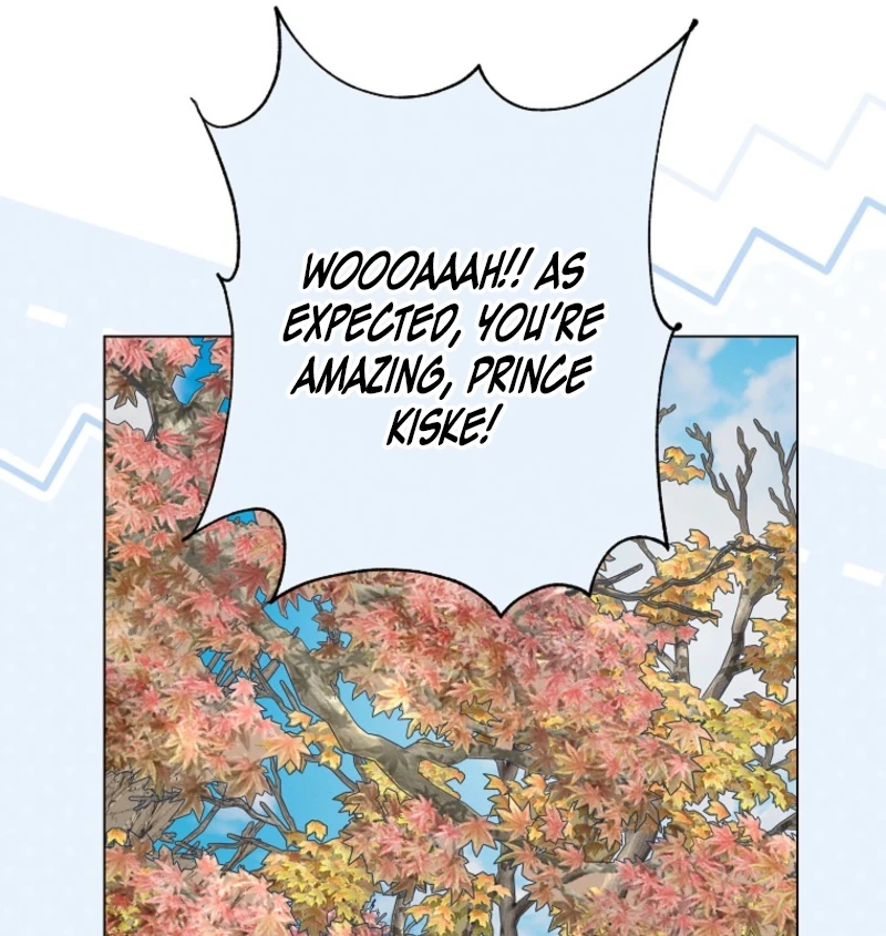 The Princess Reincarnation Chapter 65 page 51