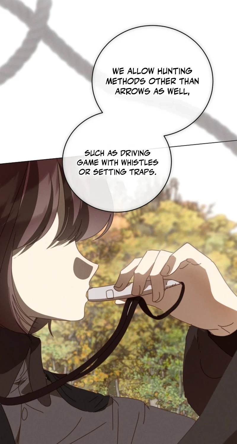 The Princess Reincarnation Chapter 66 page 29