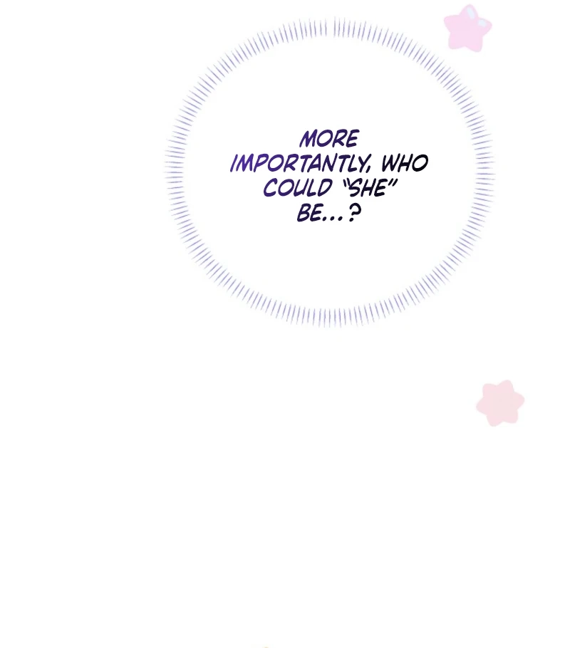 The Princess Reincarnation Chapter 65 page 63