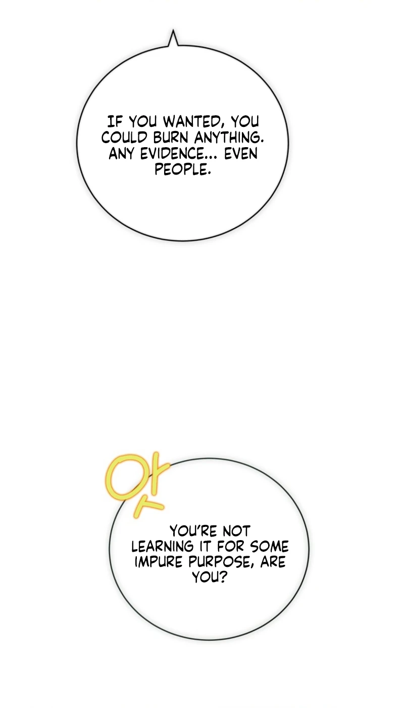The Princess Reincarnation Chapter 65 page 68