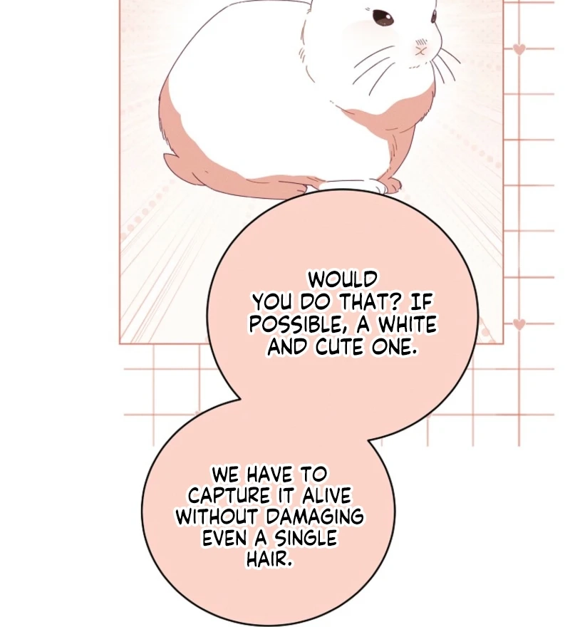 The Princess Reincarnation Chapter 65 page 58