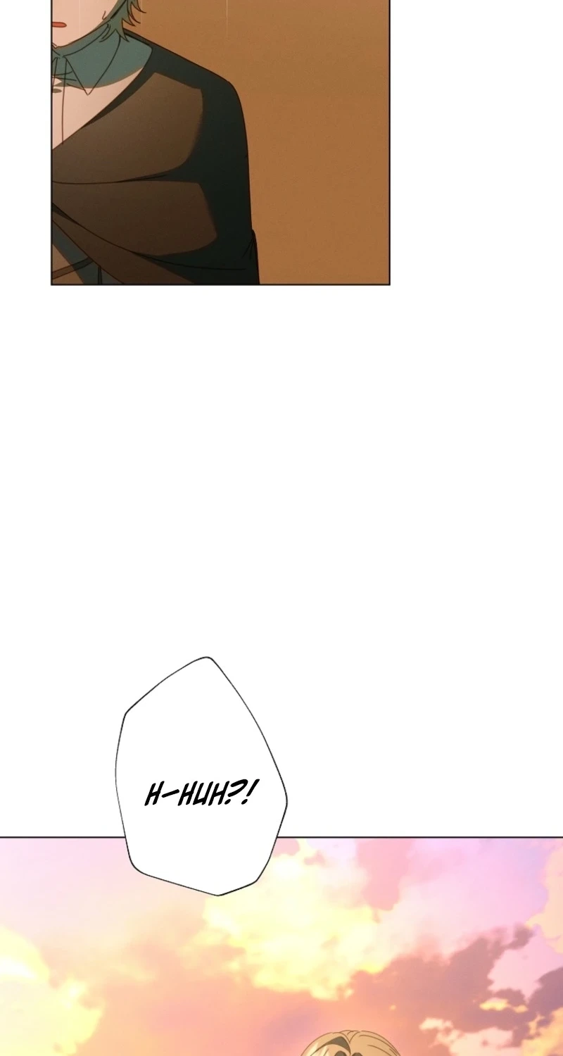 The Princess Reincarnation Chapter 66 page 46