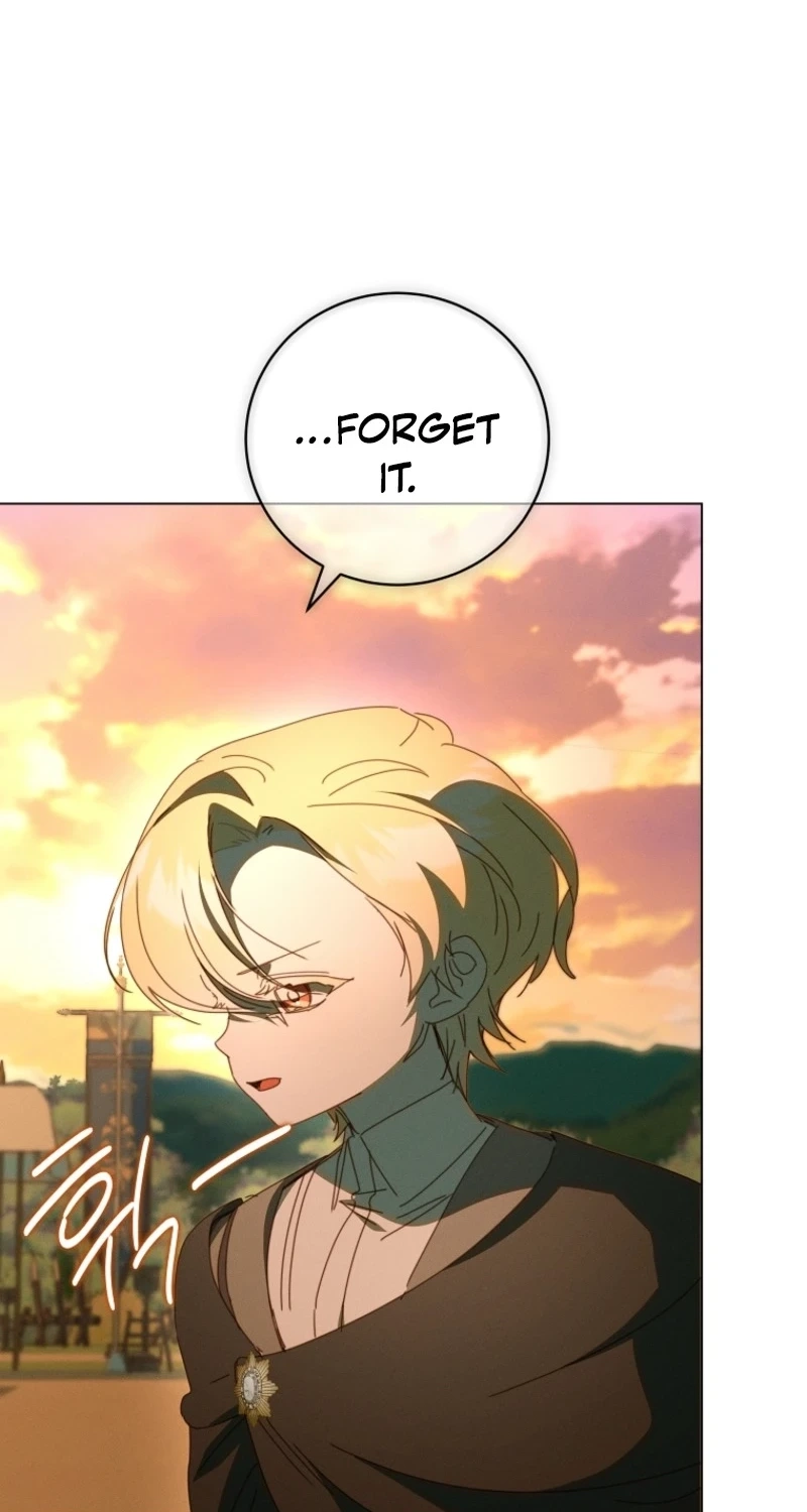 The Princess Reincarnation Chapter 66 page 48