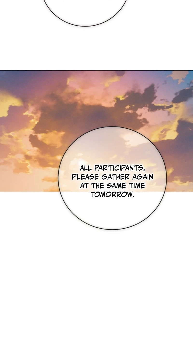 The Princess Reincarnation Chapter 66 page 50