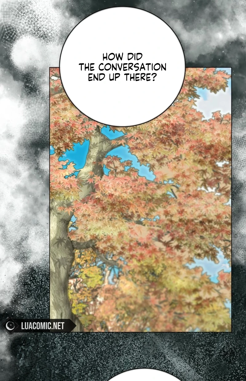 The Princess Reincarnation Chapter 65 page 73