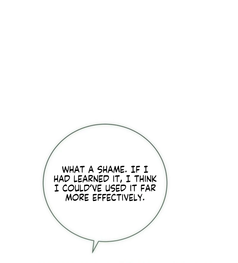 The Princess Reincarnation Chapter 65 page 70