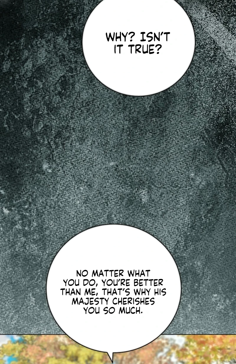 The Princess Reincarnation Chapter 65 page 74