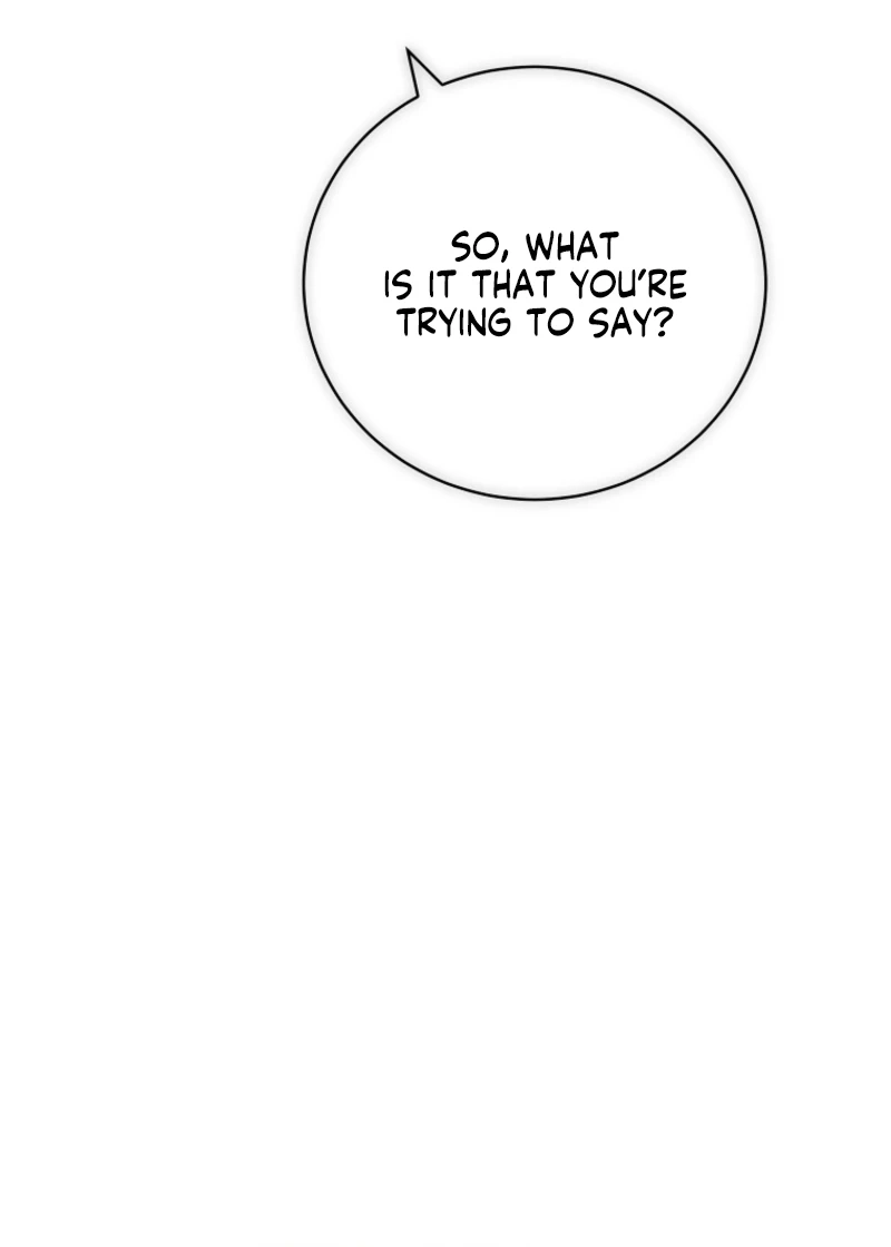 The Princess Reincarnation Chapter 65 page 78