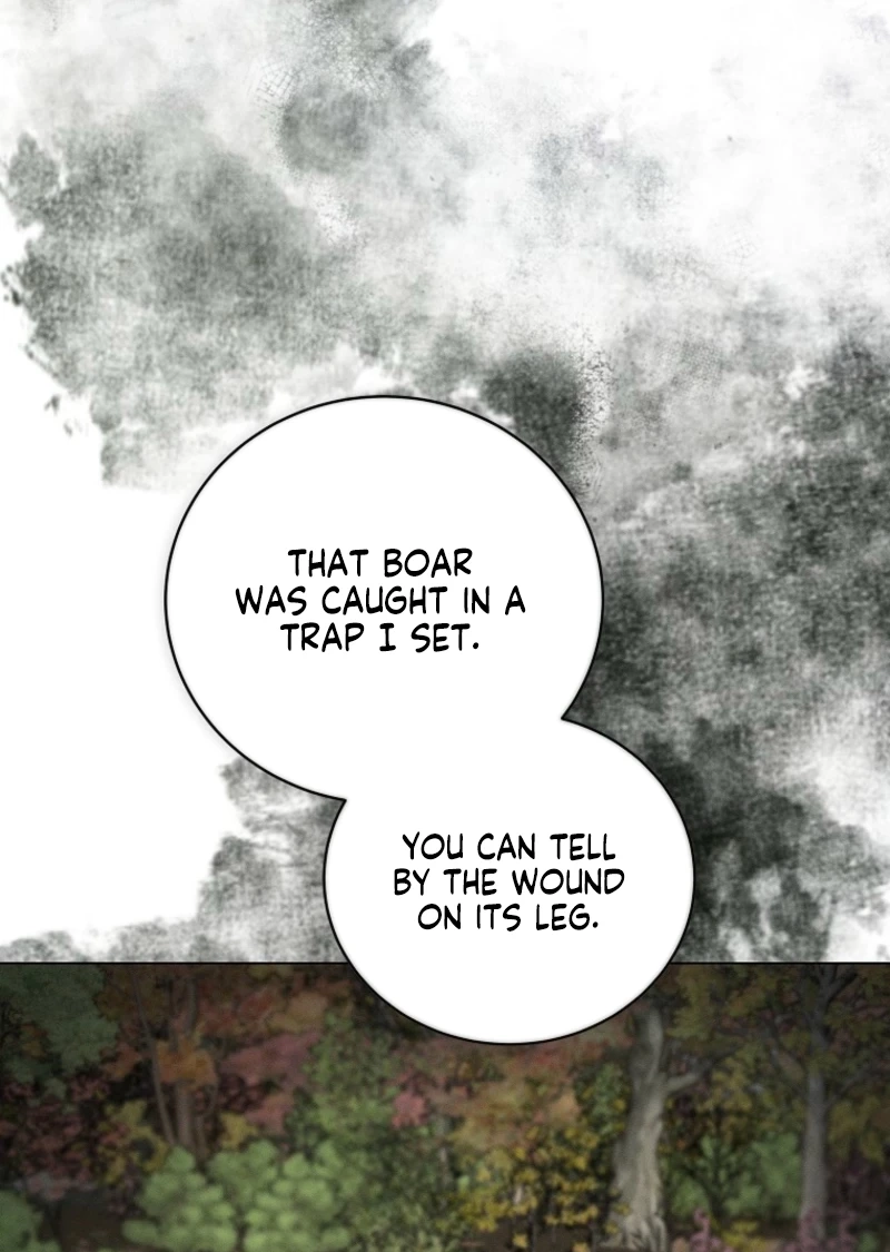 The Princess Reincarnation Chapter 65 page 80