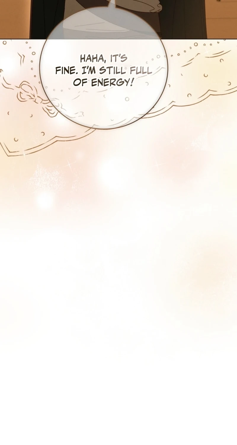 The Princess Reincarnation Chapter 66 page 67