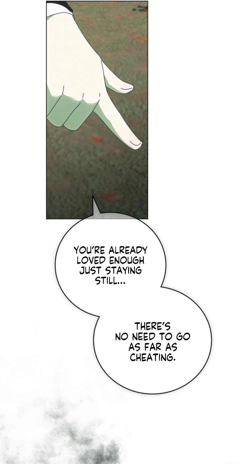 The Princess Reincarnation Chapter 65 page 79