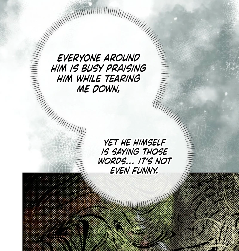 The Princess Reincarnation Chapter 65 page 76