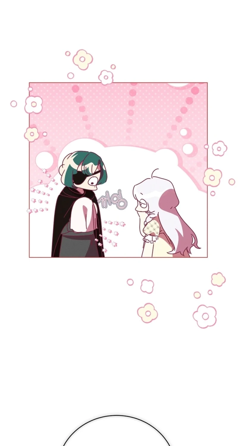 The Princess Reincarnation Chapter 66 page 68