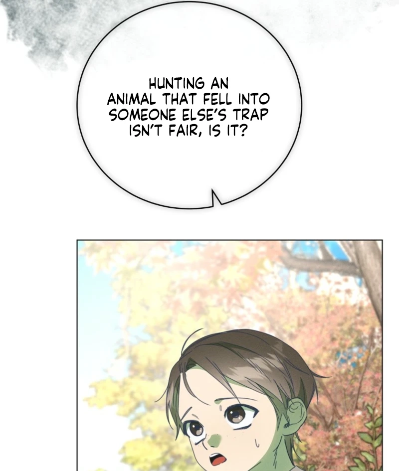 The Princess Reincarnation Chapter 65 page 82