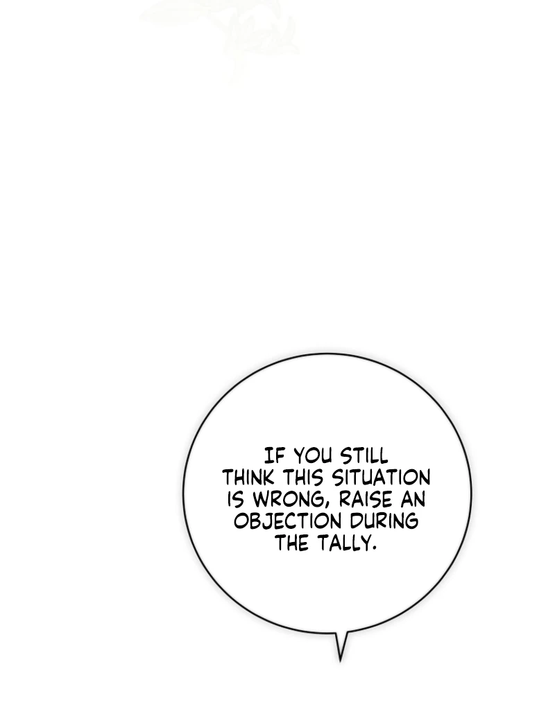 The Princess Reincarnation Chapter 65 page 95