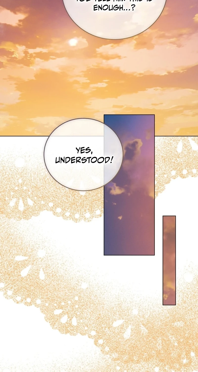 The Princess Reincarnation Chapter 66 page 74