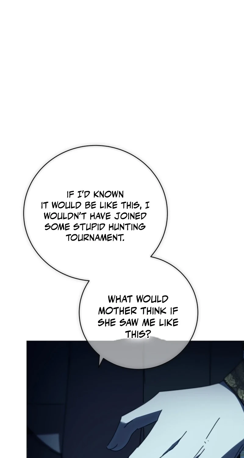 The Princess Reincarnation Chapter 66 page 84