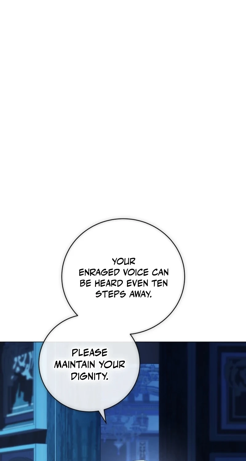 The Princess Reincarnation Chapter 66 page 81