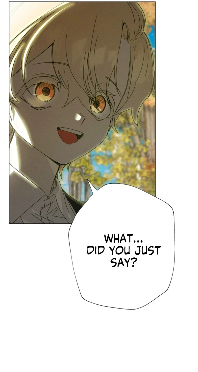 The Princess Reincarnation Chapter 65 page 91
