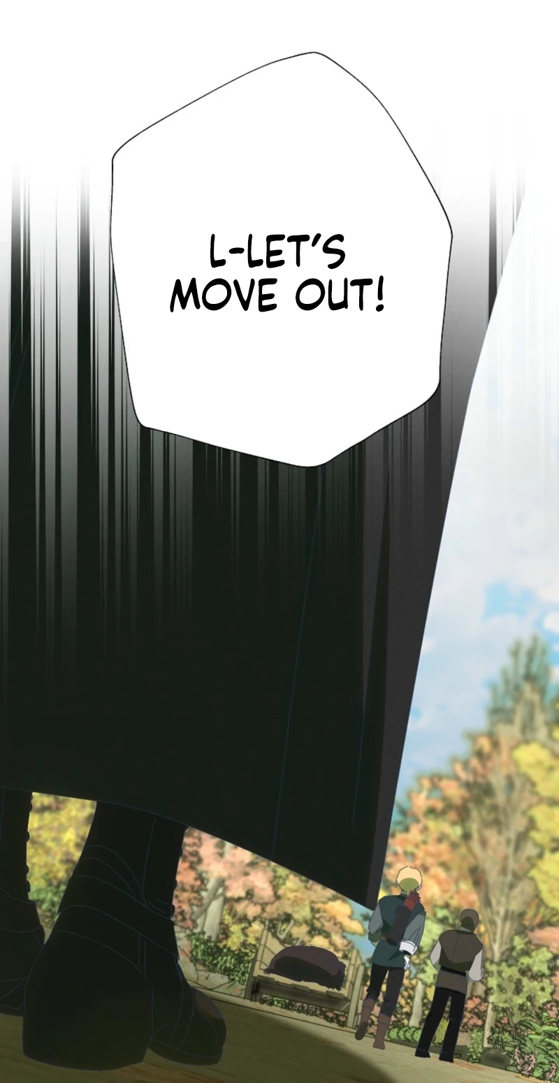 The Princess Reincarnation Chapter 65 page 98