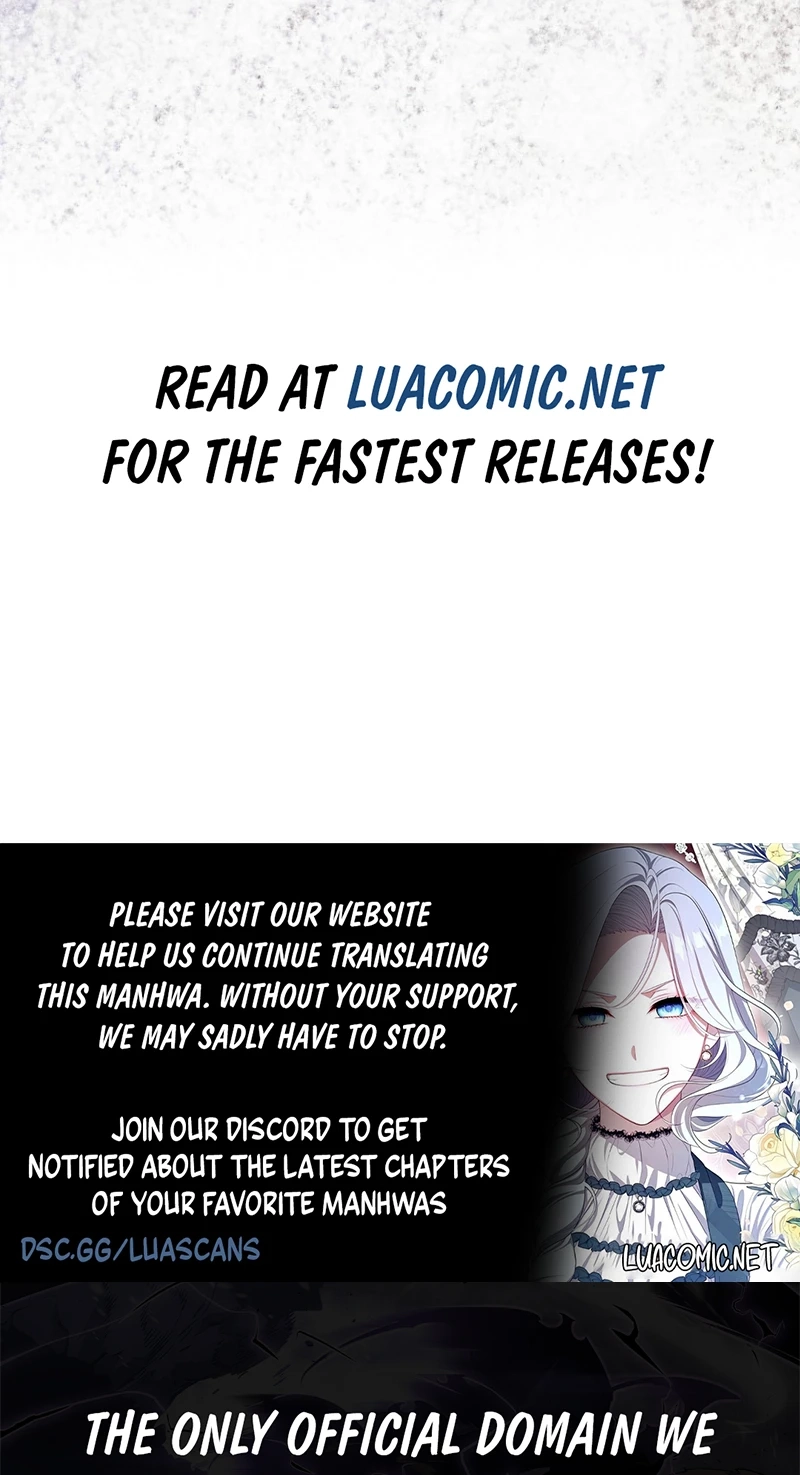 The Princess Reincarnation Chapter 65 page 104