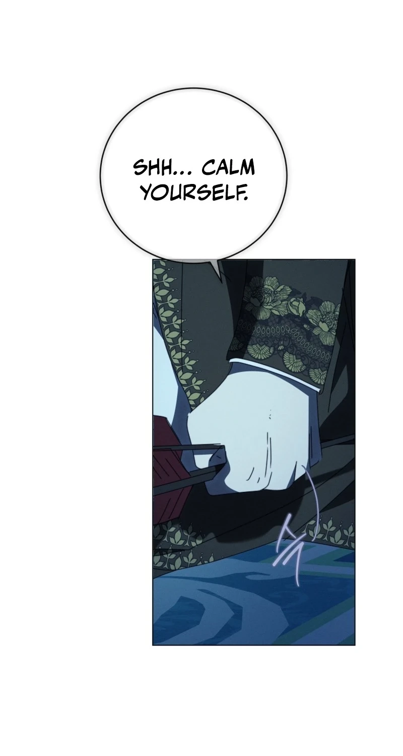 The Princess Reincarnation Chapter 66 page 89