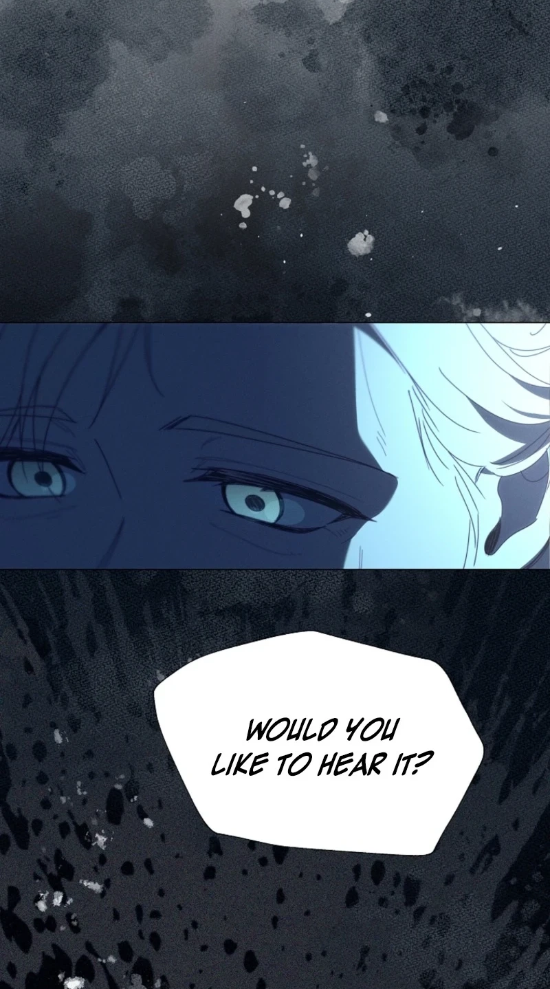 The Princess Reincarnation Chapter 66 page 93