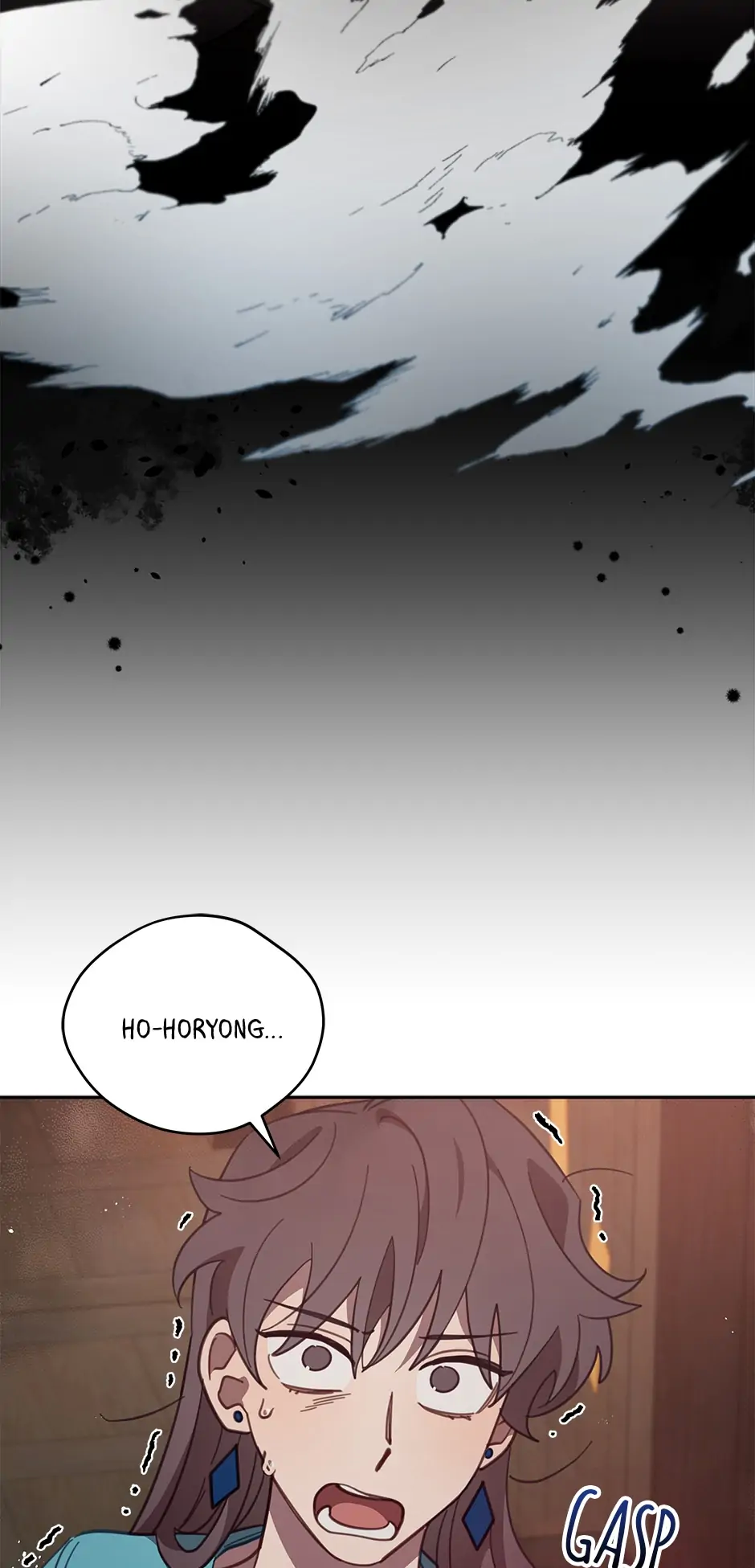 An animal hospital in the border area Chapter 71 page 4
