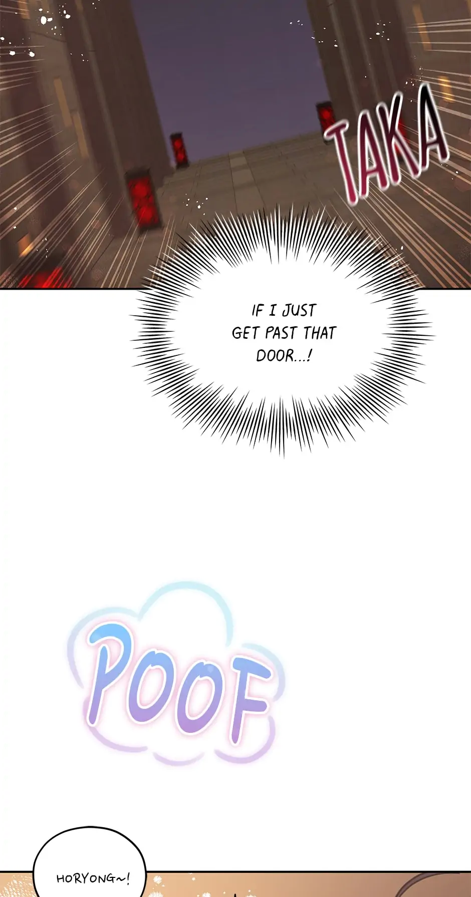 An animal hospital in the border area Chapter 71 page 11