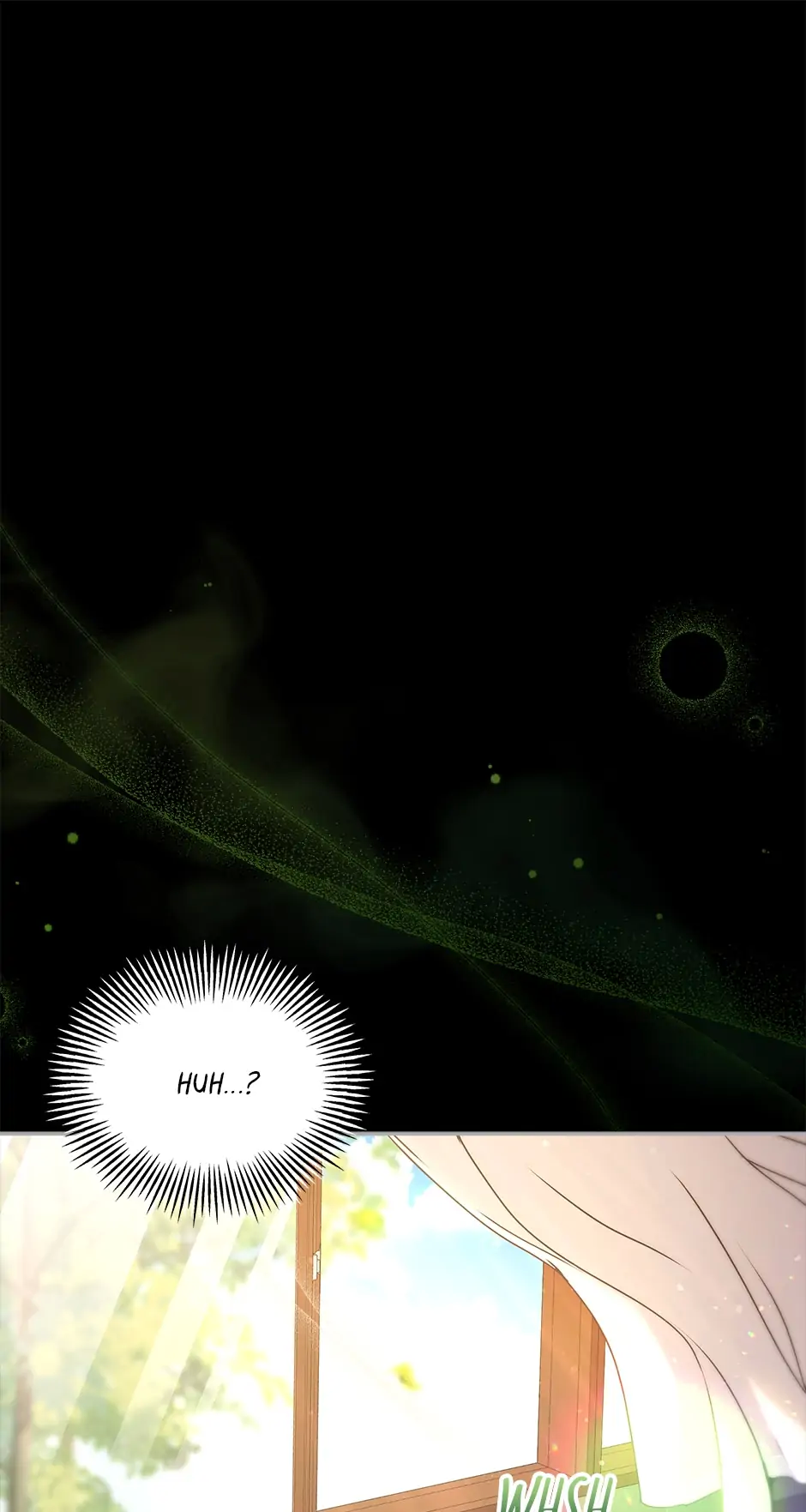 An animal hospital in the border area Chapter 71 page 17