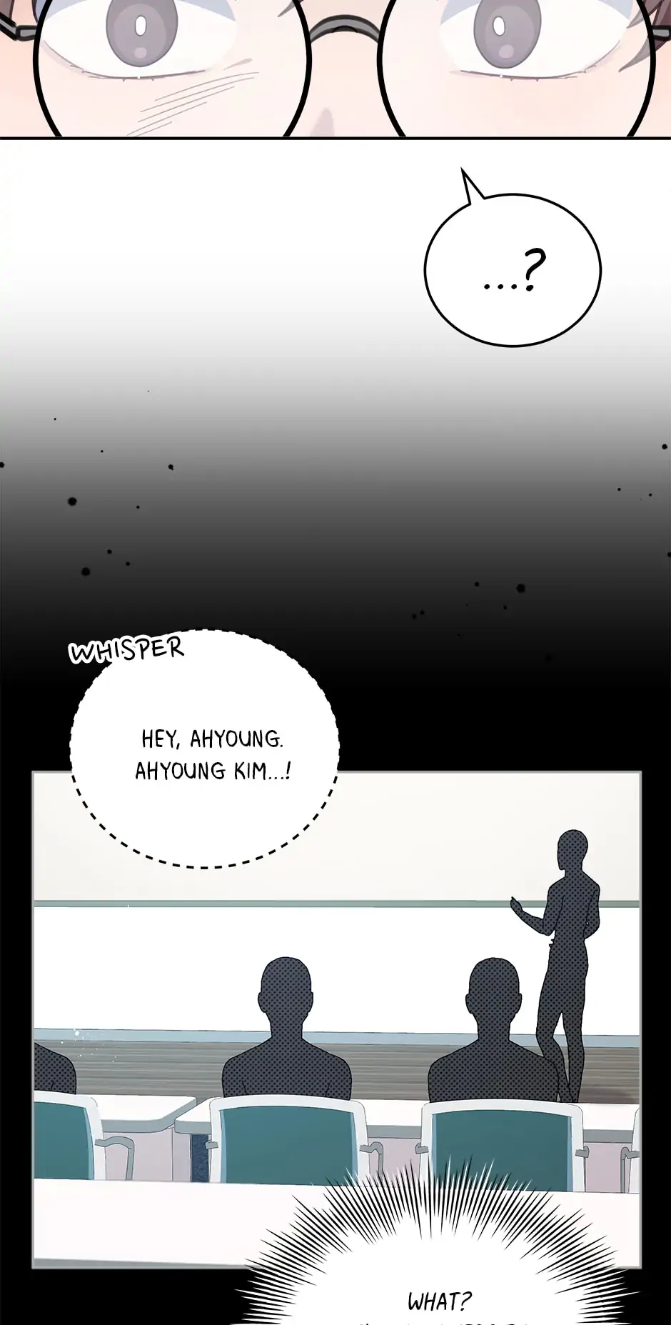 An animal hospital in the border area Chapter 71 page 34