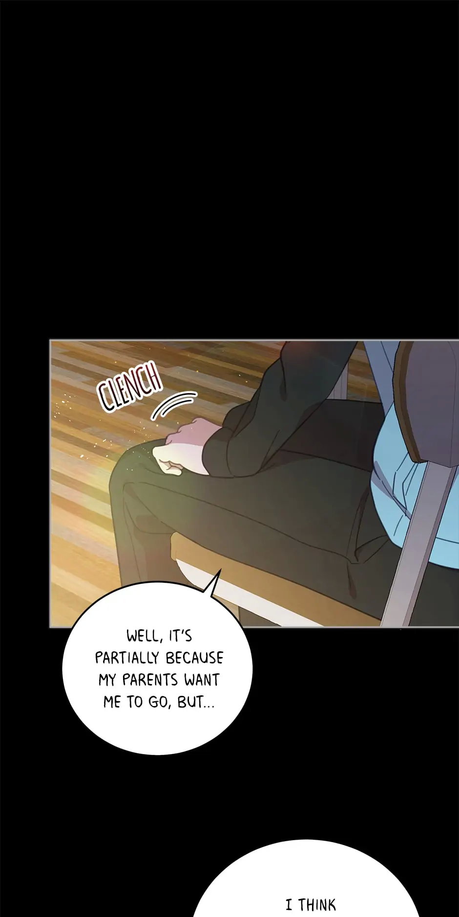 An animal hospital in the border area Chapter 71 page 25