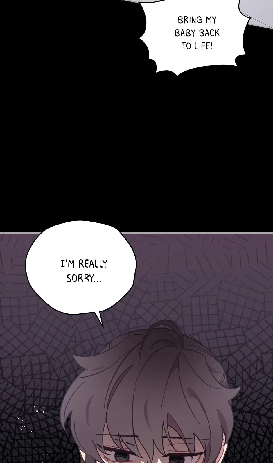 An animal hospital in the border area Chapter 71 page 62