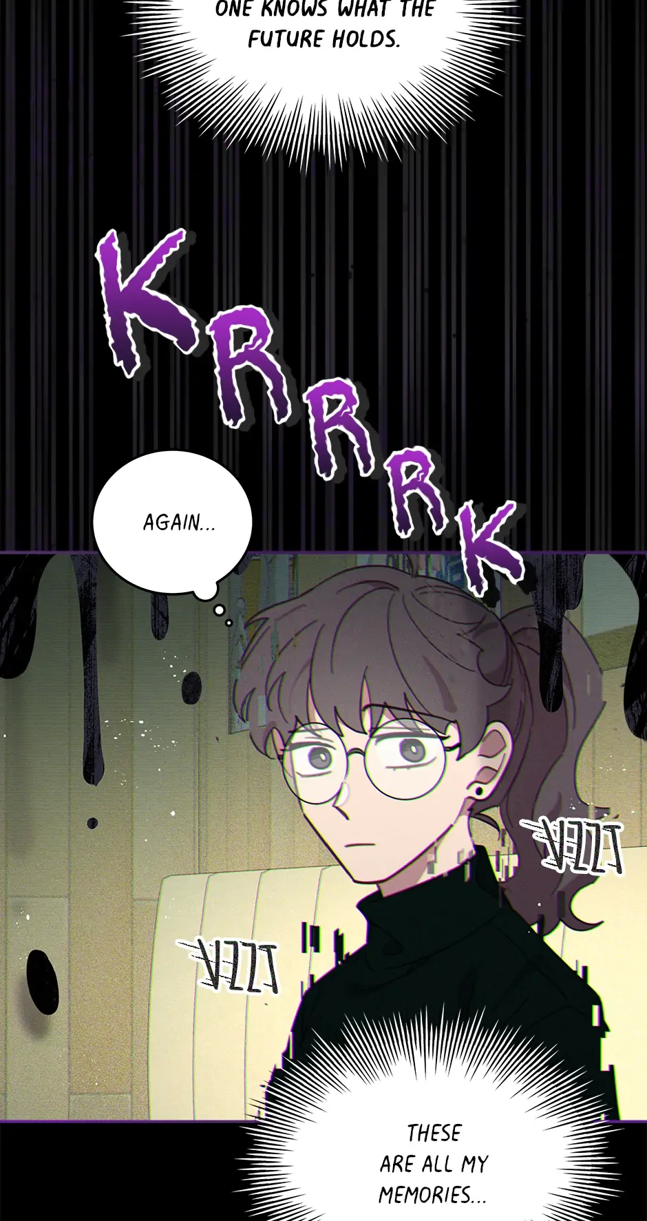 An animal hospital in the border area Chapter 71 page 55