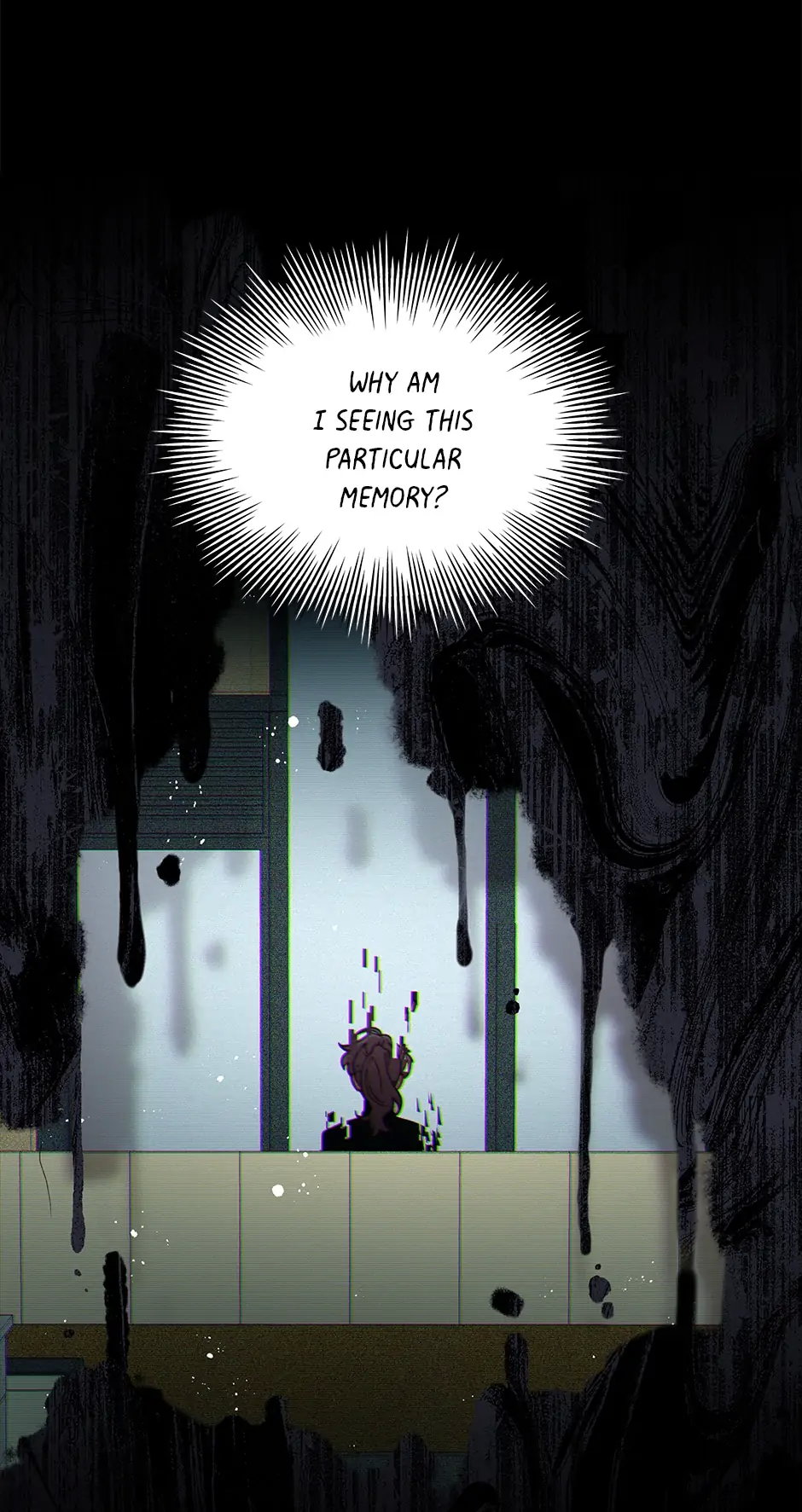An animal hospital in the border area Chapter 71 page 57