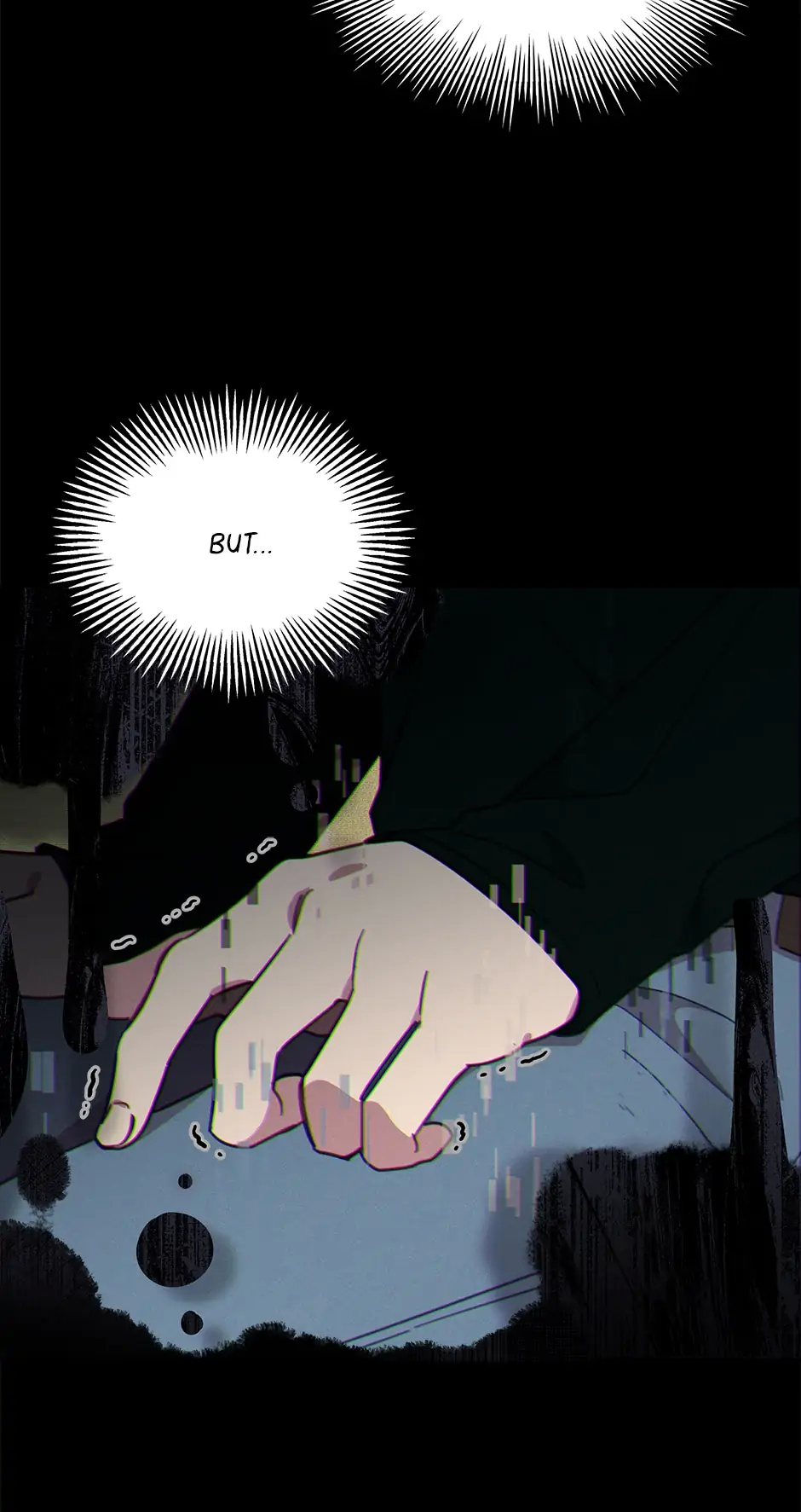 An animal hospital in the border area Chapter 71 page 56