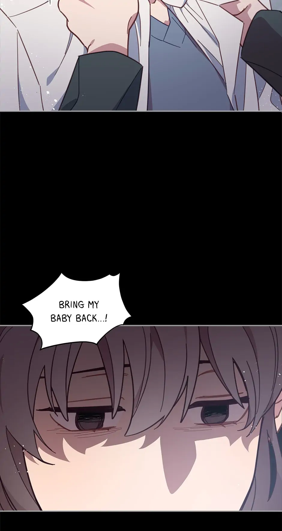 An animal hospital in the border area Chapter 71 page 60