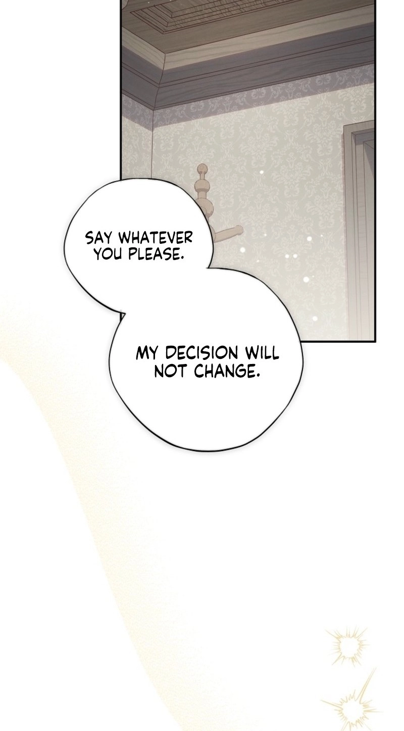 The Princess Reincarnation Chapter 53 page 12